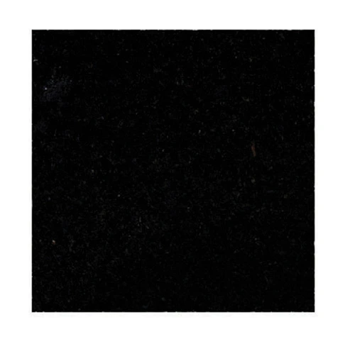 OakridgeStores.com | What's Next - Asphalt Shingles - Black Rectangle, 3 Square Feet Coverage - 1:12 Scale Dollhouse Miniature Roofing - 2