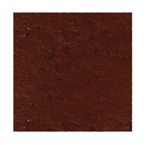 OakridgeStores.com | What's Next - Red Vermont Slate Rectangle Shingles - 1 Square Foot - 1" Scale Dollhouse Miniature - 56