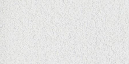 OakridgeStores.com | Wow Embossing Powder - Opaque Bright White Superfine - Embossing Powder 160ml - WL01SFL