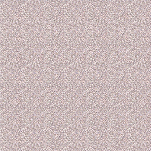 OakridgeStores.com | Siser - Silver Confetti - Glitter Heat Transfer Vinyl Roll, 11.8 x 36 inches - MIGL1183616
