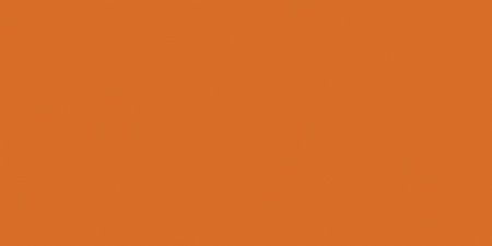 OakridgeStores.com | Tim Holtz - Ranger - Rusty Hinge - Distress Oxide Spray 1.9 fl oz - TSO67832