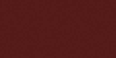 OakridgeStores.com | Tim Holtz - Ranger - Aged Mahogany - Distress Oxide Spray - TSO67535