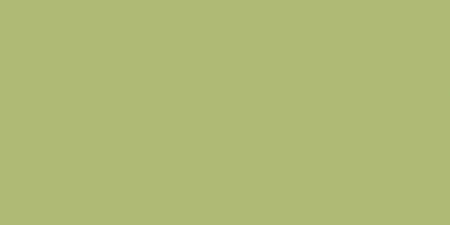 OakridgeStores.com | Tim Holtz - Ranger - Old Paper - Distress Oxide Spray - 1.9 fl oz - TSO67788