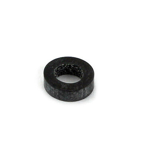 RESALE SHOP - Badger 50-077 #350 Paint Seal - Airbrush Accessory - #50077 - STORE-50077-NS5662
