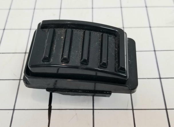 RESALE SHOP - Unbranded Used Pedal for Children's Ride on Vehicle - STORE-FRP-PARTO-LN5839