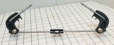 RESALE SHOP - Unbranded Steering Linkage Mechanism For Children's Ride on Vehicle - STORE-LINKAGE#2-U5967