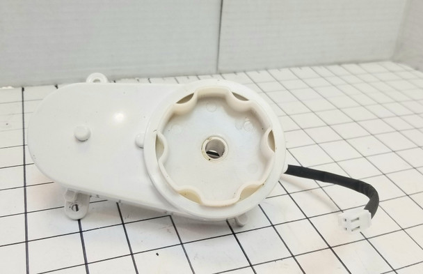 RESALE SHOP - Unbranded Electric Motor Gearbox For Children's Ride on Vehicle Untested Used. - STORE-PART-Z-LN5972