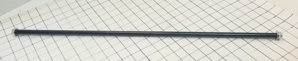 OakridgeStores.com | RESALE SHOP - Unbranded Steering rod for Childrens Ride on - STORE-25ROD-LN7472