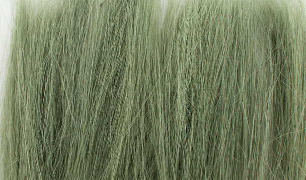 OakridgeStores.com | Woodland Scenics - Tall Grass - Green - All Game Terrain - 3.87 g - G6508 724771065081