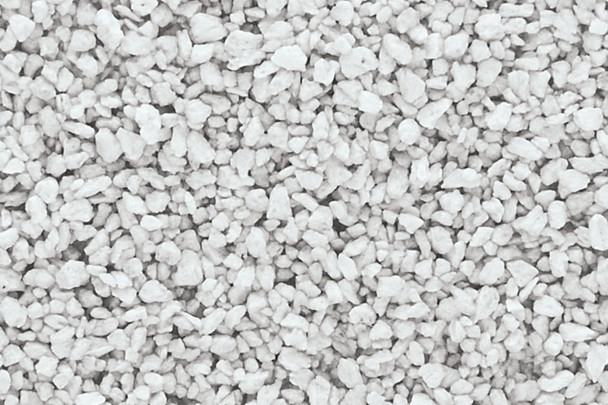 WOODLAND SCENICS - Fine Natural Talus (C1282) 724771012825