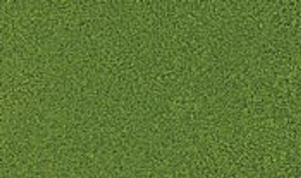 WOODLAND SCENICS - Turf- Burnt Grass (T44) 724771000440