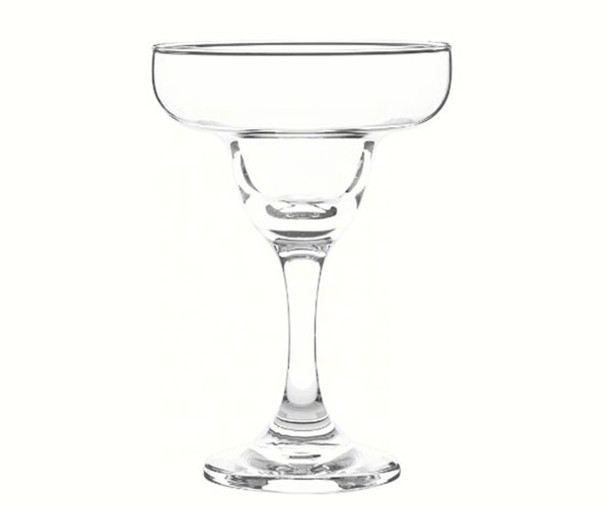 CRISTAR - Margarita Goblet 9 oz (CR5444AL12) 840325047195