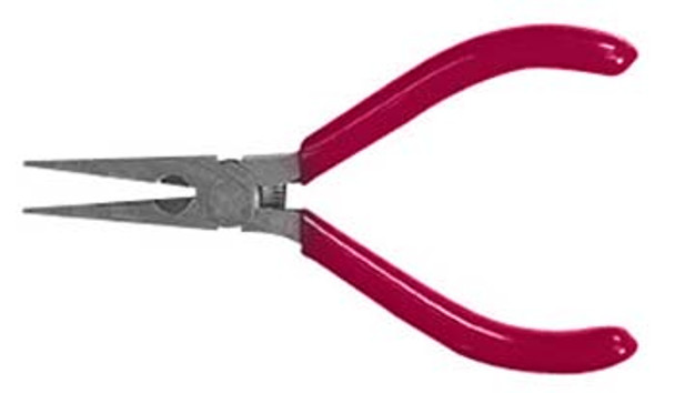 EXCEL - Pliers, 5" Side Cutter (55580) 098171555801 EXCEL - Pliers, 5" Side Cutter (55580) 098171555801