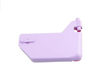 OakridgeStores.com | POWER WHEELS - 3900-3185 Purple Right Door for Dora & Friends Jeep