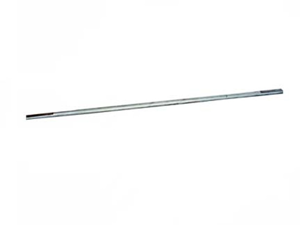 OakridgeStores.com | POWER WHEELS - 3900-3206 Rear Axle for VW Beetle