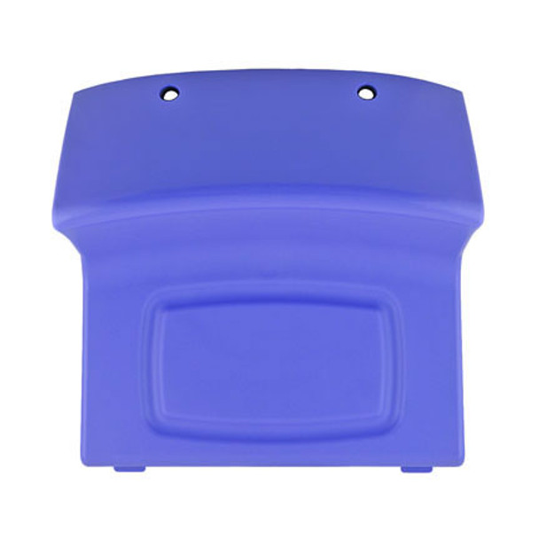 FISHER-PRICE POWER WHEELS - CDD19-9309 People Seat for VW Dora & Friends Beetle - Power Wheels Replacement Part