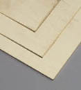 K & S METALS - .015 Brass Sheet (5252) 0614121152526