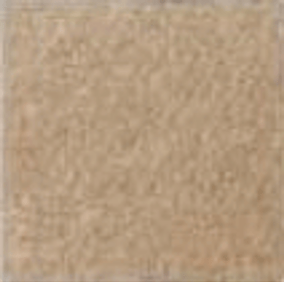 MINI GRAPHICS - 1 Inch Scale Beige - Dollhouse Carpet Flooring (2316R) 725104231623