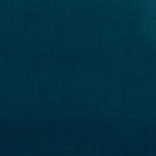 MINI GRAPHICS - 1 Inch Scale Dollhouse Miniature - Wedgewood Blue Carpeting 14 X 20 (MG2350R) 725104235027