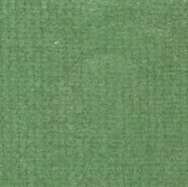 MINI GRAPHICS - 1 Inch Scale Dollhouse Miniature - Seafoam Carpeting 14 X 20 (MG6123R) 725104612323