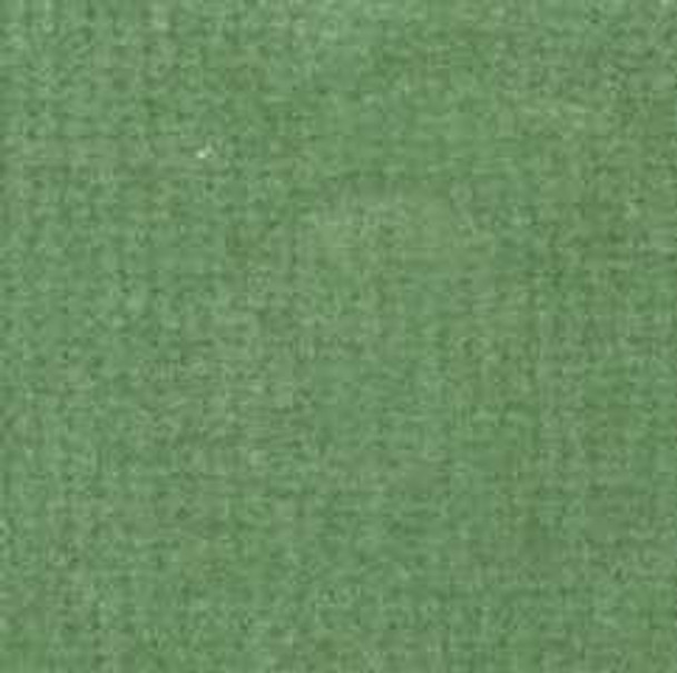 MINI GRAPHICS - 1 Inch Scale Dollhouse Miniature - Seafoam Green Carpeting 18 X 26 (MG6123W) 725104612330