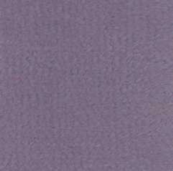 MINI GRAPHICS - 1 Inch Scale Dollhouse Miniature - Lilac Carpeting 18 X 26 (MG6161W) 725104616130