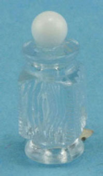 MULTI MINIS - 1 Inch Scale Dollhouse Miniature - Perfume (MUL1502) 749939602083