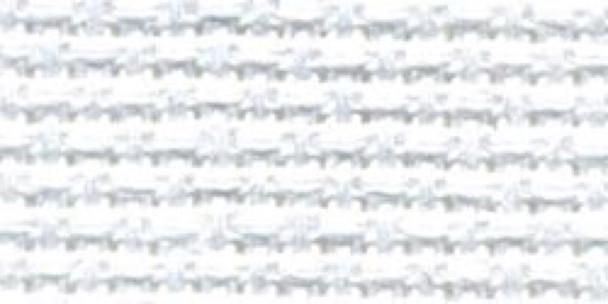 DMC - 6-Strand Embroidery Cotton 100g Cone-Coffee Brown Dark (5214-801) 077540041107