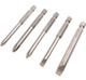 Screwdrivers, Bits & Nut Driver Sets
