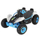 Power Wheels CDD16 Chrome Dune Racer Parts