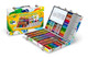 Kid's Coloring Sets
