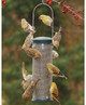 Feeders - All Bird Feeders