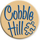 COBBLE HILL 
