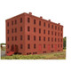 Building Kits - Residential Commercial Industrial