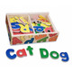 Magnetic Learning Boards