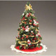 1" Scale CHRISTMAS Accessories