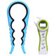 Kitchen & Picnic Gadgets