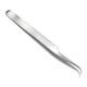 Precision Tweezers, Pickers and Grabbers