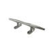 Marine Hardware