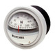 Marine Navigation & Instruments