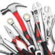 Hand Tools