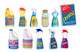 Household Goods & Supplies