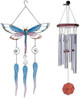 Wind Chimes