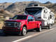 Automotive & RV