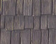 G SCALE Roofing & Siding (Plastic Patterned Sheet)
