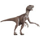 Dinosaur Model Kits