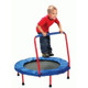 Outdoor - Active Play Toys