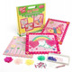 Kid's Crafts & Activity Kits (General)