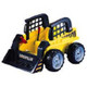 Power Wheels 73260 Caterpillar Tough Loader Parts