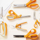 Hobby Craft Scissors & Shears